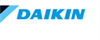 Daikin