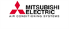 Mitsubishi Electric