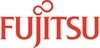 Fujitsu