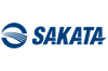 Sakata