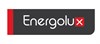 ENERGOLUX