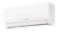 Настенный кондиционер Energolux SAS07L1-A 2052