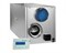 Vents ВУТ 500 ЭГ с LCD (Приточно-вытяжная установка) 1706 Vents ВУТ 500 ЭГ с LCD (Приточно-вытяжная установка) 1706